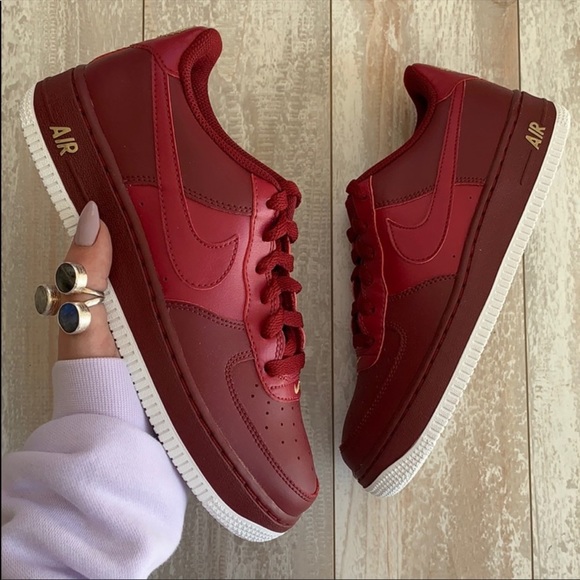 NWT Nike Air Force 1 - Picture 5 of 7